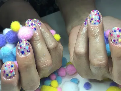 Salon kosmetyki i podologii Cosmechic Zabrze